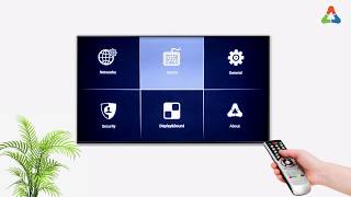 How to Disable HDMI CEC in Milan Climax Media Center