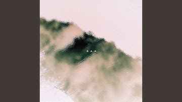 Overthinker