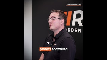 Understanding DFARS 7012 Requirements for Protecting CUI