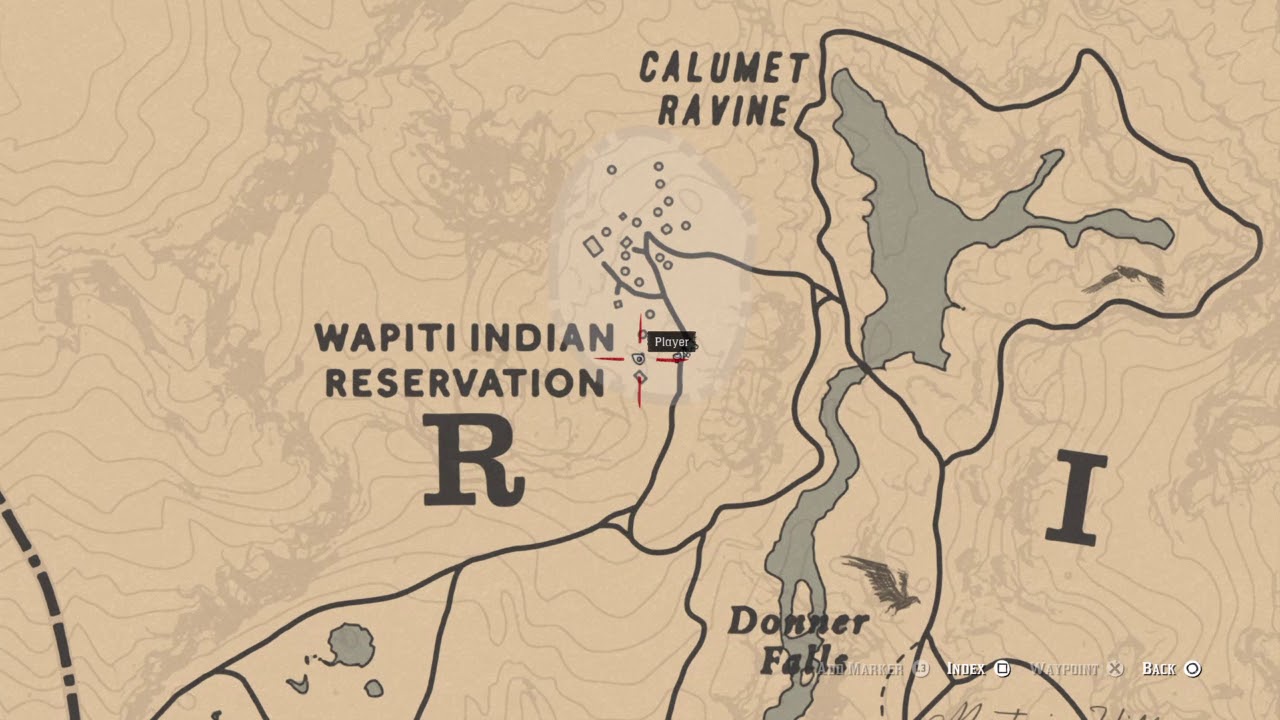 Rdr 2 Где Купить Стрелы