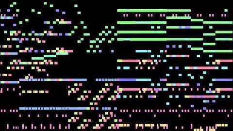 Actraiser - Fillmore [teckworks cover]