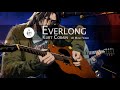 Kurt Cobain - Everlong - AI Music Video &amp; Cover (G11 Studio)