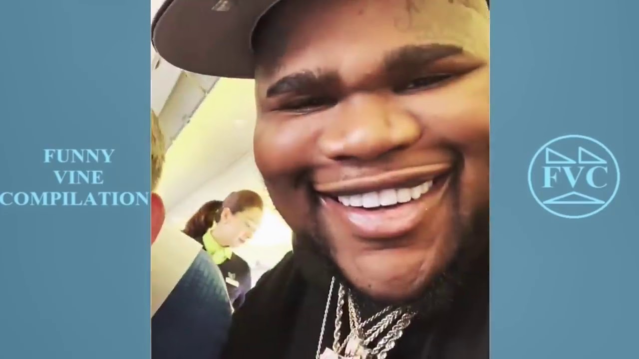 Really funny Fat Boy sse Vines