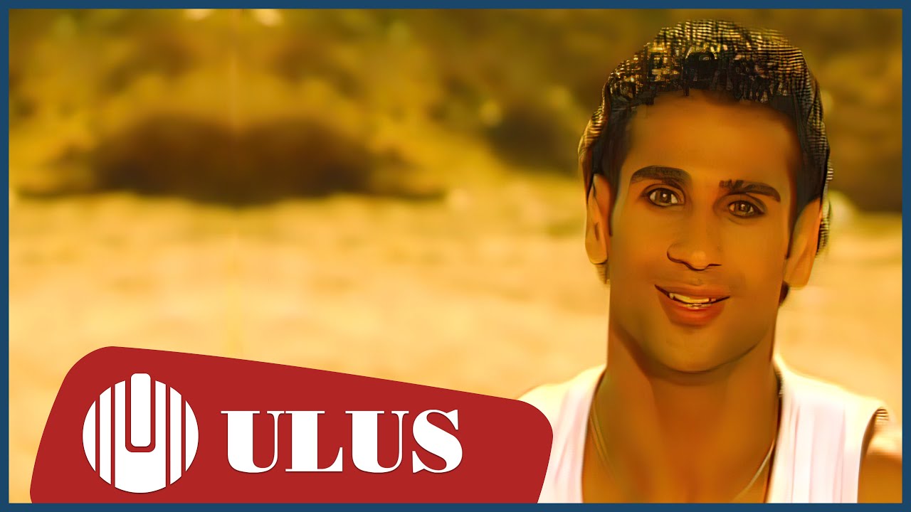 Doğuş - Uyan (Official Video) - YouTube Music