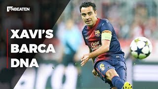 The latest 2020 la liga football news on xavi hernandez and
barcelona., barcelona's last 14 managers have won a combined 32 major
trophies, 24 of them been raised by with barcelona ...
