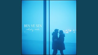 Bir Nefeste Iki Soluk