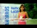 Comercial Banco Latino - Corina Azopardo