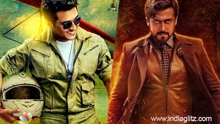 naan un full audio song 24 tamil movie arijit singh chinmayi surya ar rahman