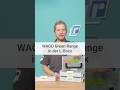 Was ist neu an der WAGO L-Boxx? | #shorts