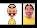 Junya1gou Funny Drawing Meme | Junya Best TikTok