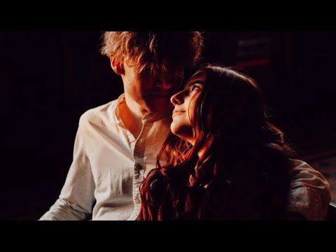 اغنية حب فخاااامة بس الحنين بعدو معي مقاطع رومنسيه جميلة اغاني حب وحنين فيديو حب رومنسي رائع