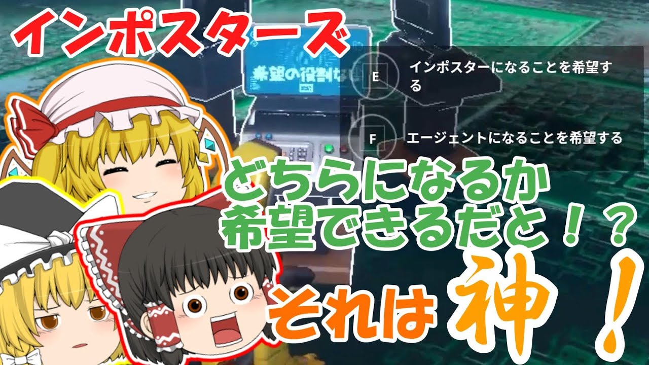 MEILLEURE TABLETTE POUR UN USAGE ÉDUCATIF