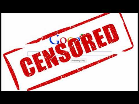 Beszélgetés az internetcenzúráról (Puzsér, Gödri, Parragh)
