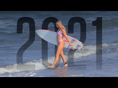 Canggu Moments -