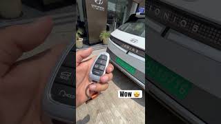 Ionic 5 key features 😍😍 #automobile #shortsyoutube #ionic5 #hyundai #shorts