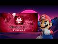 jugando plague inc en directo  PC