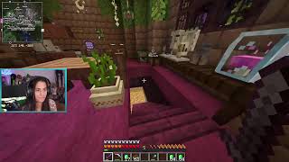 LIVE STREAM: SPLIT FICTION w/ @captainsparklez