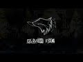 Silver Fox in Gaillac 2019 - teaser 1