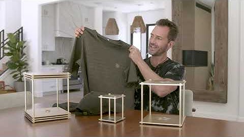 Harnessing the Power of Quantum Energy for EMF Protection, Supercharging Water, Food and Supplements