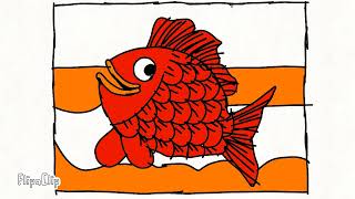 Bumper Rai Yoyo Jeans