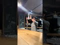 Craft flair #craft #flair #bartender #mix #mixing #mixology #drink #fyp #viral #youtubeshorts #short