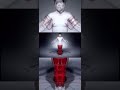 ￼ Bjork  cocoon “sigh” mix