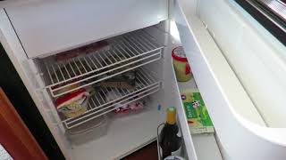 Beneteau SWIFT TRAWLER 34 S Cat. B - Boatshed - Boat Ref#260001