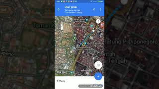 Apabila memasang pin tekan lama di lokasi. dan perlu ketahui untuk
mnekan jangan tempat yg udah ada d warna biru atw wrna hijau.. tapi
sbela...