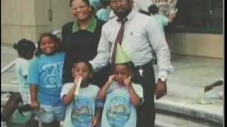 Famous Jenesse Center Salute to Avis and Mark Ridley-Thomas Net Worth