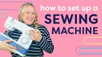 Sewing the Curve: Learn How to Sew Clothes to Boost Your Wardrobe and –  Cashmerette Patterns