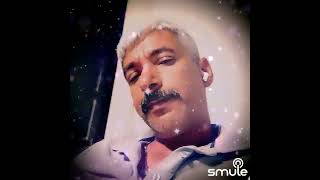 Mehmet Titizses Kavuşuruz Diyorsun Resimi