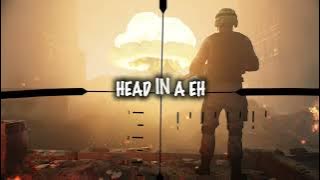 Masicka - Scope (Official Lyric Video)