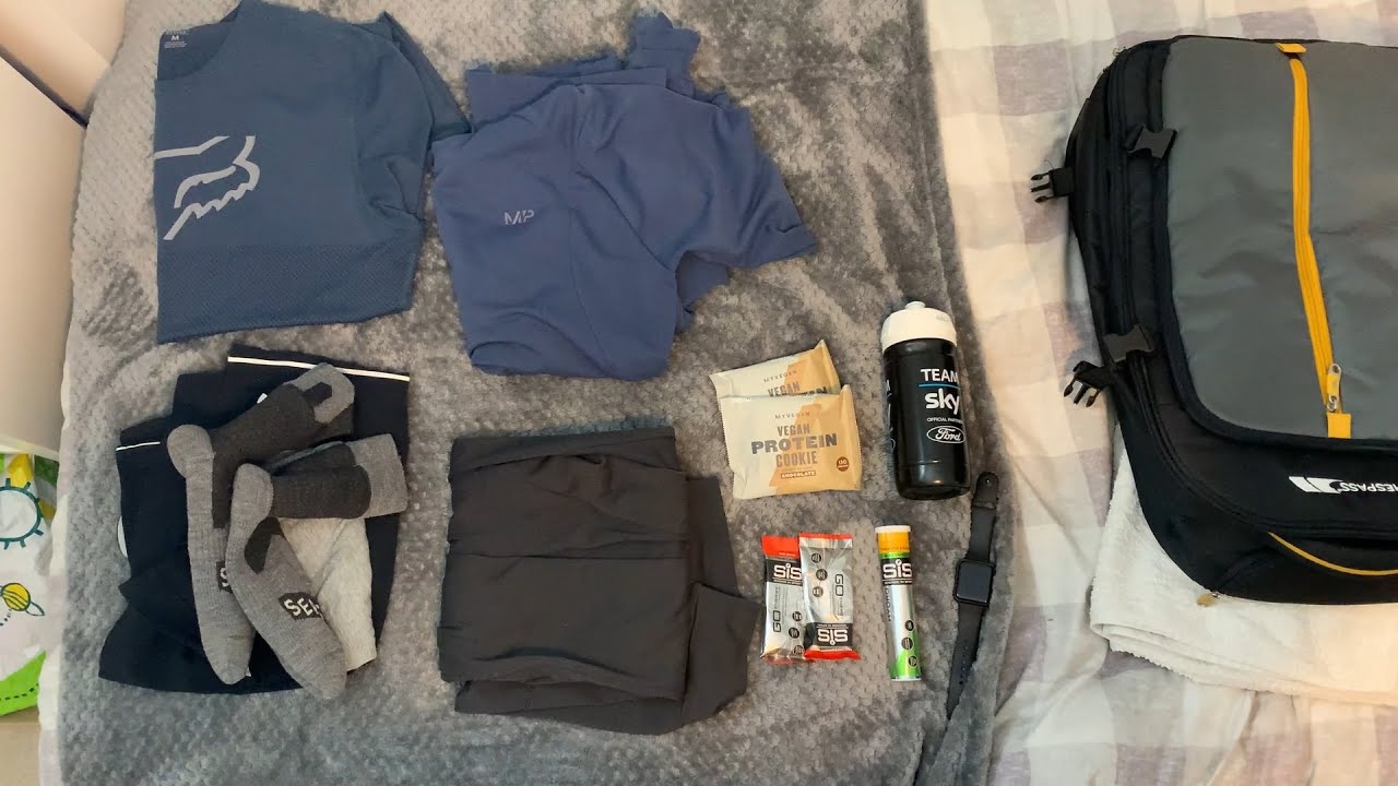download 10k trail run near me download 10k trail run near me