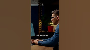 AI Revolutionizes Hardware Design Forever!