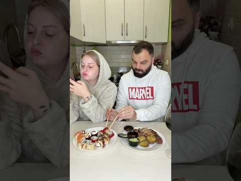Life hack with a girl, he embarrassed himself. #funnycouple #funny #comedy