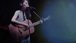 Download Lagu Anna Chong Little Creature Concert DPAC \ MP3
