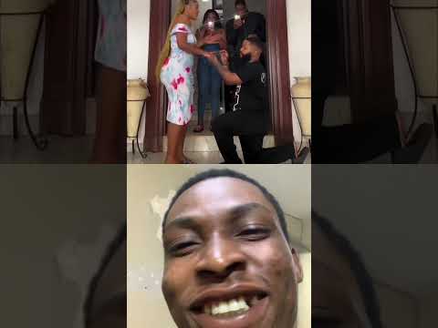 Wait for it😂 #comedy #funny #youtubeshorts #trending #shortvideo #viralvideo #funnyshorts #shorts