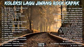 Ukays  Xpdc  Ella  Slam  Stings  Lagu Slow Rock Malaysia Terbaik  Lagu Nostalgia 80an 90an