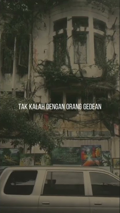 Iwan Fals Libur Kecil Kaum Kusam #shorts #short