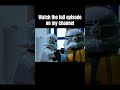 Is this a court martial #starwars #legosets #lego #legostarwars #legotoys #yt #ytshorts #shortfeeds