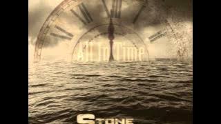 Stone Broken - Wait For You
