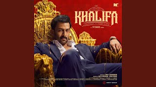 Mathara