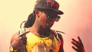 Details Mack Maine ft. Lil Wayne - Fortune Teller | Hip Hop 2012 News