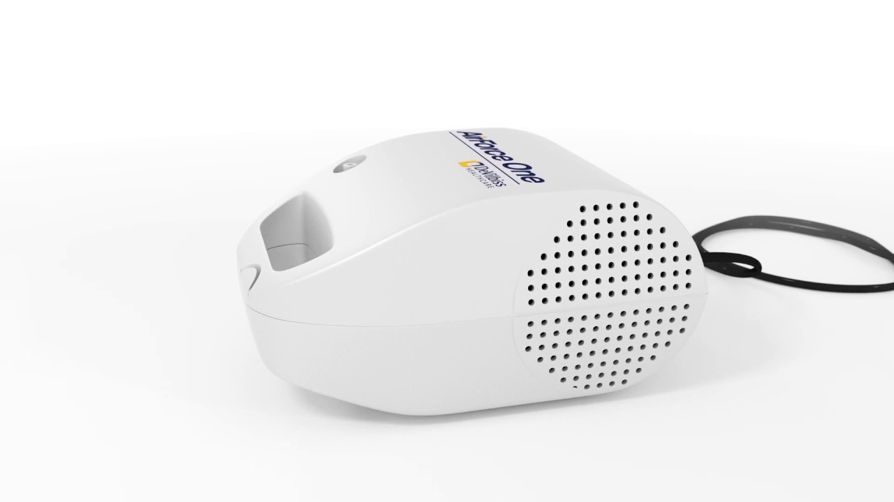 Produktivität Kritisieren Würstchen inhalator air force one Gefühl binden Ein Gläubiger Produktivität Kritisieren Würstchen inhalator air force one Gefühl binden Ein Gläubiger