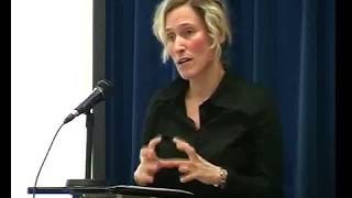Epistemologia feminista Profundizando sobre el conocimiento situado 1 de 4