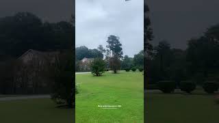 Rain😍🌧️||Atlanta Georgia||USA #chaleya #trending #rain #usa #ytshorts