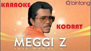 Download Lagu KODRAT KARAOKE HD Megi.z MP3 Download Lagu KODRAT KARAOKE HD Megi.z MP3