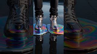 HBD @jumpman23#Jordan #Jordan6 #AirJordan #Qimme #Nike