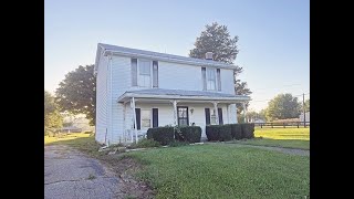 110-112 Hawthorne Street video tour
