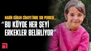 Narin Güran'ın ölümünde sır perdesi: Cinayet sonrası Diyarbakır'da neler oluyor?